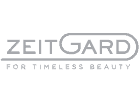 zeitgard cleansing system