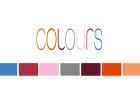 Lr colours make up